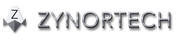 Zynortech logo